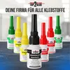 Kopie von Top2Glue Sekundenkleber 20g dauerelastisch Produktbild-Vorschau 7
