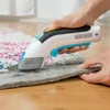 Black&Decker Akku-Schere, 3,6V/1,5Ah BCSC115 Náhled obrázku produktu 18