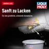 LIQUI MOLY Autoschwamm 1549 Beutel Produktbild-Vorschau 16