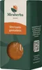 Miraherba -  Sternanis gemahlen - 50g Produktbild-Vorschau 1