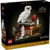 LEGO Harry Potter à l'école des sorciers Édition Collector Voir les images du produit 16