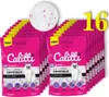 Calitti Silikat Katzenstreu Lavendelduft – Premium Produktbild-Vorschau 6