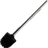 Daloual 3 testine nero Ø 8 cm manico 26 cm Anteprima dell’immagine prodotto 2