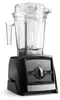 Vitamix Ascent A2500i czarny – blender o dużej mocy Podgląd zdjęcia produktu 12