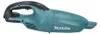 Makita DCL 180 RF1 Akku Staubsauger 18 V Grün + 1x Akku 3,0 Produktbild-Vorschau 5