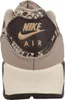 Nike Air Max 90 SE Snakeskin HF1212-200 Brown-39 Produktbild-Vorschau 5