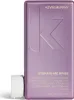 Kevin Murphy Hydrate-Me Feuchtigkeits-Spülung 40 ml Produktbild-Vorschau 5
