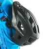 BLACK CREVICE - Wander & Bike Rucksack AORAKI 22 Liter Produktbild-Vorschau 4