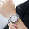 Hodinky SINOBI - Stříbrná/Typ2 pro muže KP14463 Náhled obrázku produktu 8