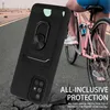 Cadorabo Handy Kette mit Standfunktion für Samsung Galaxy Produktbild-Vorschau 4