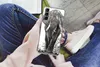 MuchoWow® Handyhülle Schutzhülle Hülle für Samsung Galaxy Produktbild-Vorschau 3
