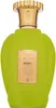 Emir Voux Zingy EDP U 100 ml Podgląd zdjęcia produktu 3