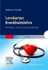 Lernkarten Krankheitslehre Produktbild-Vorschau 2