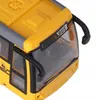 Caricabatteria per scuolabus telecomandato 9933-2 Anteprima dell’immagine prodotto 10