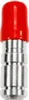 Chomas Creations - Precision Engraver Tip / Produktbild-Vorschau 2