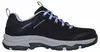 Skechers Damskie buty outdoorowe Trego – Trail Destiny, Podgląd zdjęcia produktu 1