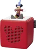 Toniebox - Disney 100 Sonderedition & Disney Fantasia Tonie Produktbild-Vorschau 14
