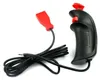 Carrera CARRERA GO!!! PLUS - Handregler Produktbild-Vorschau 2