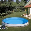Pompe à chaleur mini pour piscine hors sol jusqu'à 40 m³ - Voir les images du produit 3