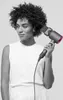 Dyson Haartrockner HD03 Supersonic Haartrockner 1600W Produktbild-Vorschau 18