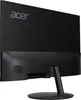 Acer SA322QU Abmiipx - SA2 Series - LED-Monitor - 81.3 cm Produktbild-Vorschau 5