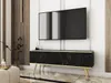 GrainGold TV-Schrank Diolo - RTV-Schrank, RTV-Tisch, Produktbild-Vorschau 3
