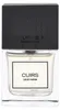 Carner Barcelona Cuirs - parfémovaná voda 50ml Náhled obrázku produktu 4