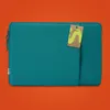 imoshion Laptop Hülle 15-16 Zoll - Laptop Sleeve mit Fach - Produktbild-Vorschau 10