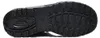 Sicherheitshalbschuh BRANDON XXTM black Low ESD S3, Gr. 44 Produktbild-Vorschau 6