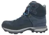 La Gomera Lady MFS Größe UK 5 Farbe marine Produktbild-Vorschau 7