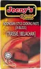 Jeeny´s Trassie Belachan Garnelenpaste Block 250g (stinkt) Produktbild-Vorschau 1