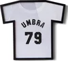 Umbra Photo Display T-Frame T-Shirt Frame, rámeček na Náhled obrázku produktu 1