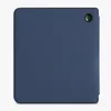 kwmobile Schutzhülle für Kobo Sage Hülle - Kunstleder Case Produktbild-Vorschau 10