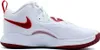 Schuhe Nike React Hyperset 2 FQ7070106 Produktbild-Vorschau 10