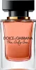 Dolce & Gabbana THE ONLY ONE edp-Dampf 100 ml Produktbild-Vorschau 2