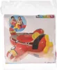 Badeboot für Kinder 3f sort 107-119cm Produktbild-Vorschau 38