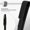 ONEFLOW® Zeal Case kompatibel mit Apple iPhone 5c - Hülle Produktbild-Vorschau 7