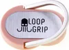 Loopgrip Stand 360° Ring Smartphone Fingerhalterung Rose Produktbild-Vorschau 1