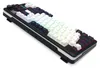 REDRAGON K746WB-RGB-PRO, Káblový a bezdrôtový, USB + RF Náhľad obrázku produktu 4