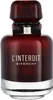 Givenchy L'interdit Rouge Eau De Parfum 80ml Spray Produktbild-Vorschau 12