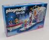 PLAYMOBIL 6148 Model-Casting auf dem Laufsteg Produktbild-Vorschau 7