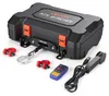 VEVOR Elektrická naviják, 12V, mobilní naviják s nosností Náhled obrázku produktu 1