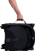 iCandy Buggy - Pip - Black | Buggy Marken Produktbild-Vorschau 6
