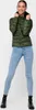 Only jacket Giacca trapuntata Tahoe Anteprima dell’immagine prodotto 5