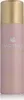 Gloria Vanderbilt Vanderbilt Deodorant Spray 150 ml (woman) Produktbild-Vorschau 1