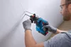 Akku-Bohrhammer mit SDS plus GBH 18V-18 Produktbild-Vorschau 3