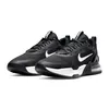Nike Buty Air Max Alpha Trainer 5, DM0829001 Podgląd zdjęcia produktu 33