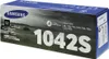 Samsung MLT-D1042S Tonerkartusche Schwarz Produktbild-Vorschau 18