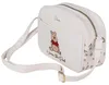 DISNEY Winnie Puuh Leinenhandtasche für Damen, kleine Produktbild-Vorschau 15