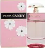 Prada Candy Florale Woda toaletowa, 50 ml Podgląd zdjęcia produktu 3